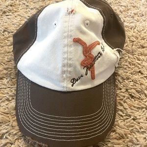Dave Matthews Band Hat